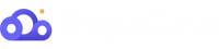 Brand Icon