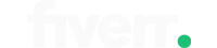Brand Icon