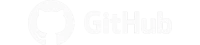 Brand Icon