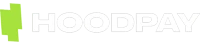 Brand Icon