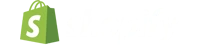 Brand Icon