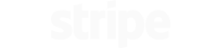 Brand Icon
