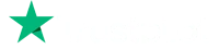 Brand Icon