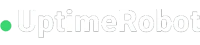 Brand Icon