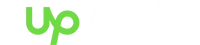 Brand Icon