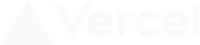 Brand Icon