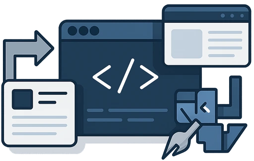 Features Image