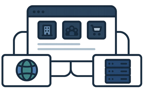Features Image
