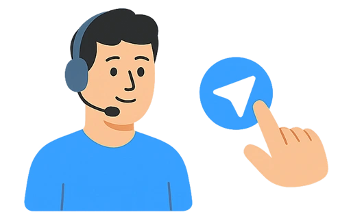 How it works Image