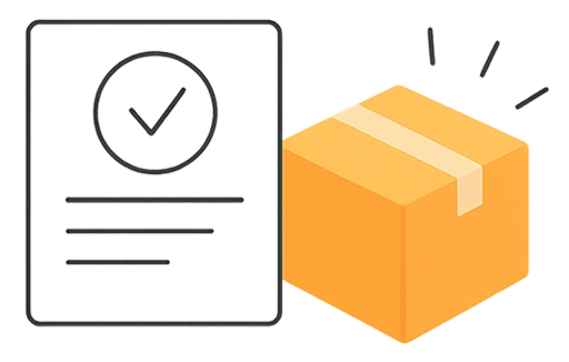 How it works Image