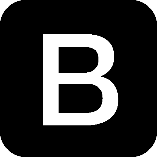Language Icon