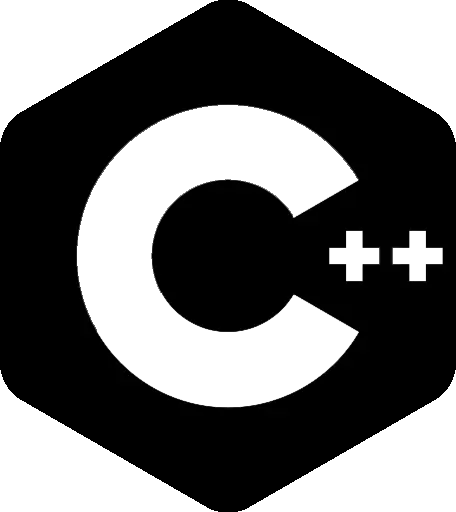 Language Icon