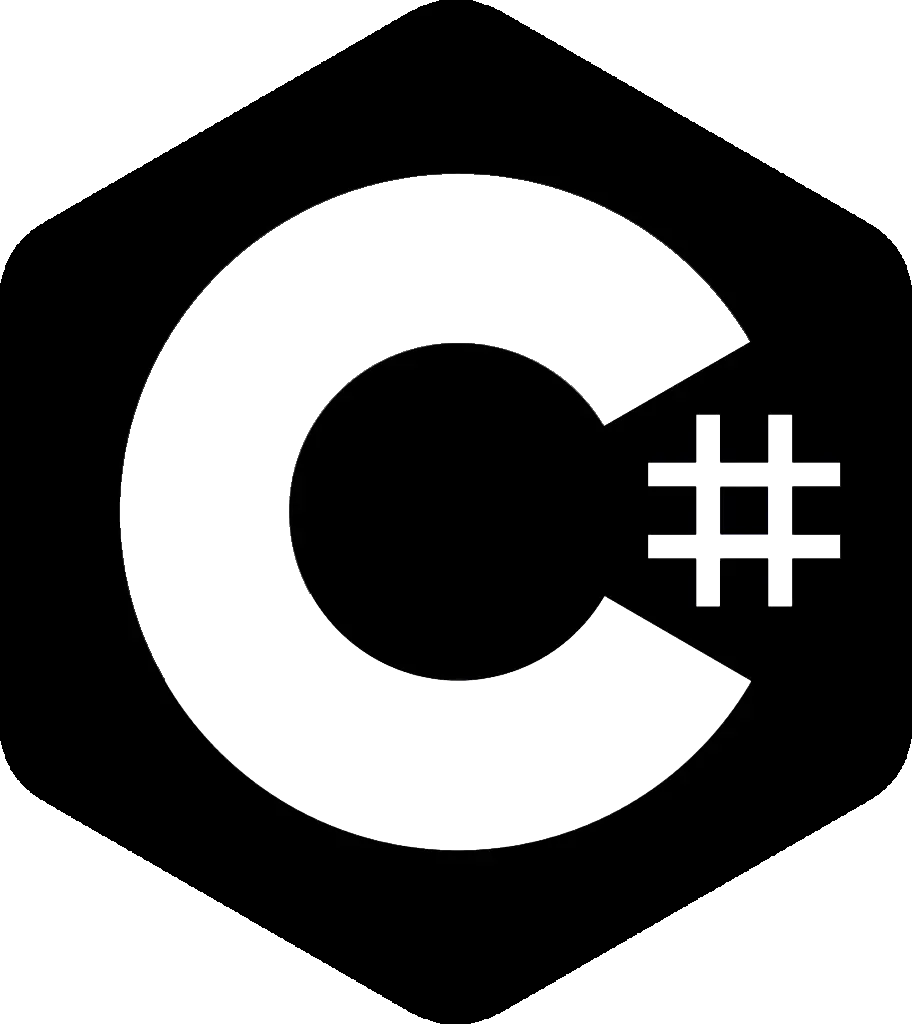 Language Icon