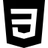 Language Icon