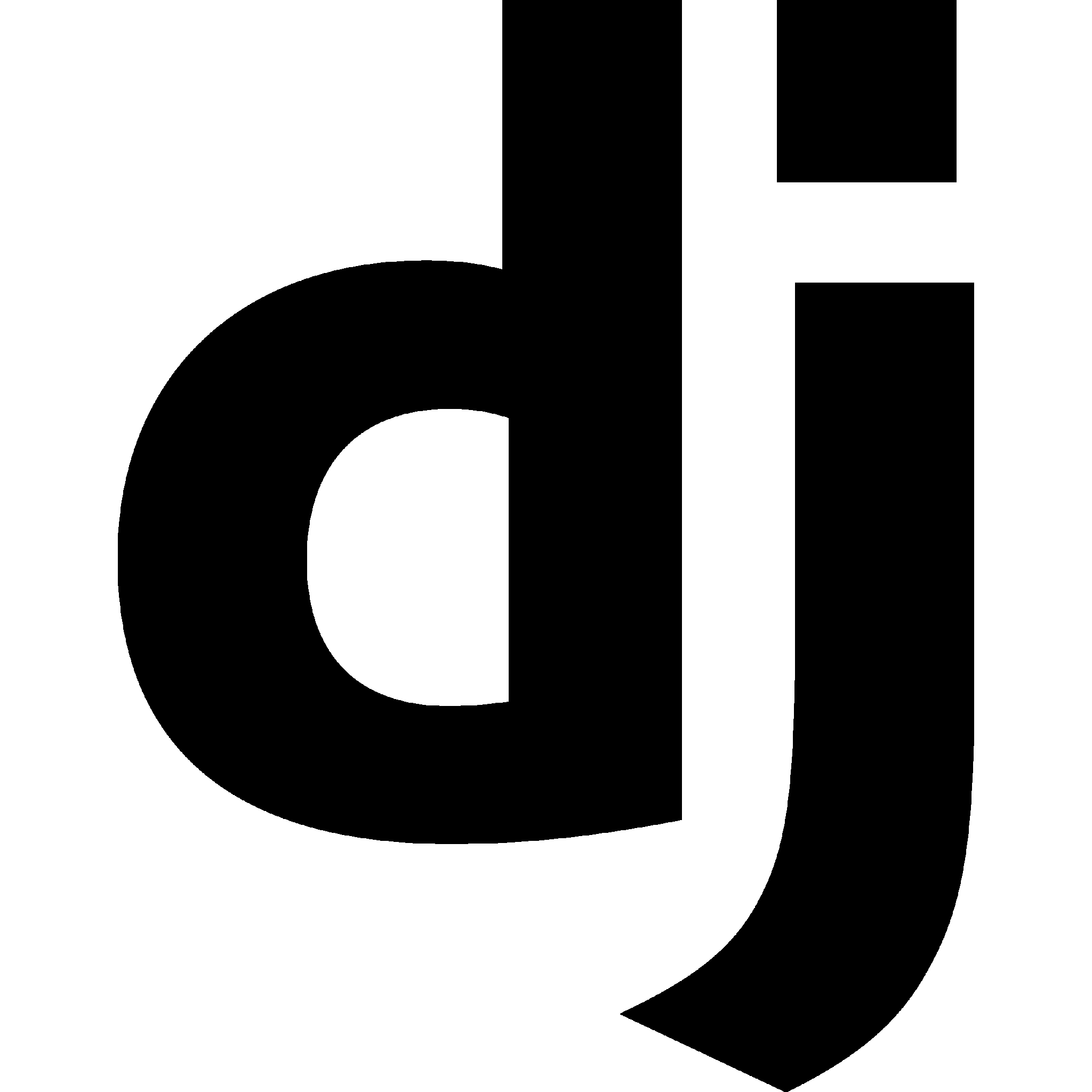 Language Icon