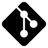 Language Icon