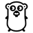 Language Icon
