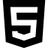 Language Icon