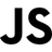Language Icon