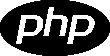 Language Icon