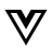 Language Icon