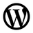 Language Icon