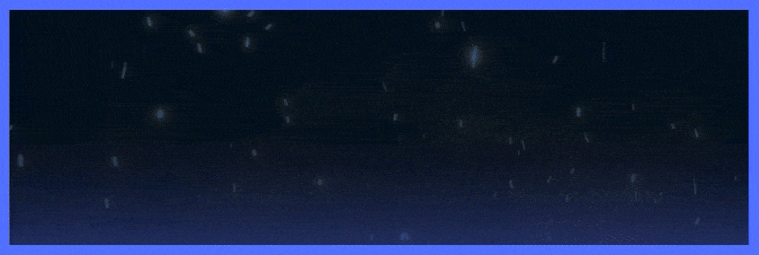 [Image: macansell-banner-min10.gif]