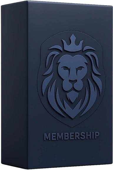 Membership Image