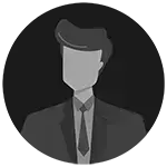 Client Avatar