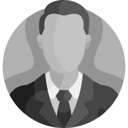Client Avatar