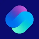 Client Avatar