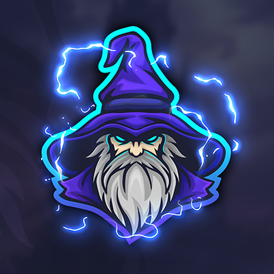 Client Avatar