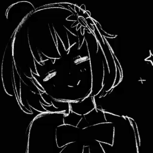 Client Avatar