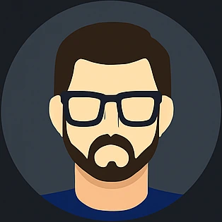 Client Avatar
