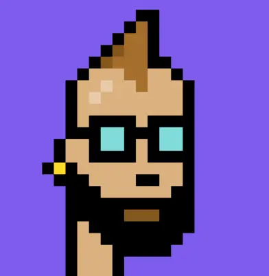 Client Avatar