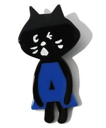 Client Avatar