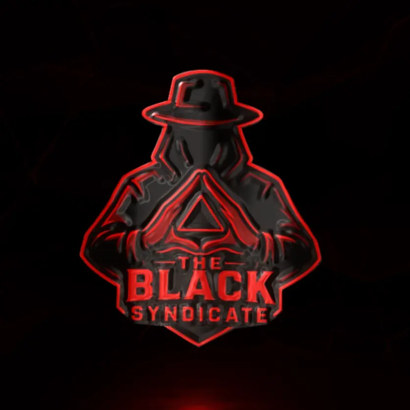 Client Avatar