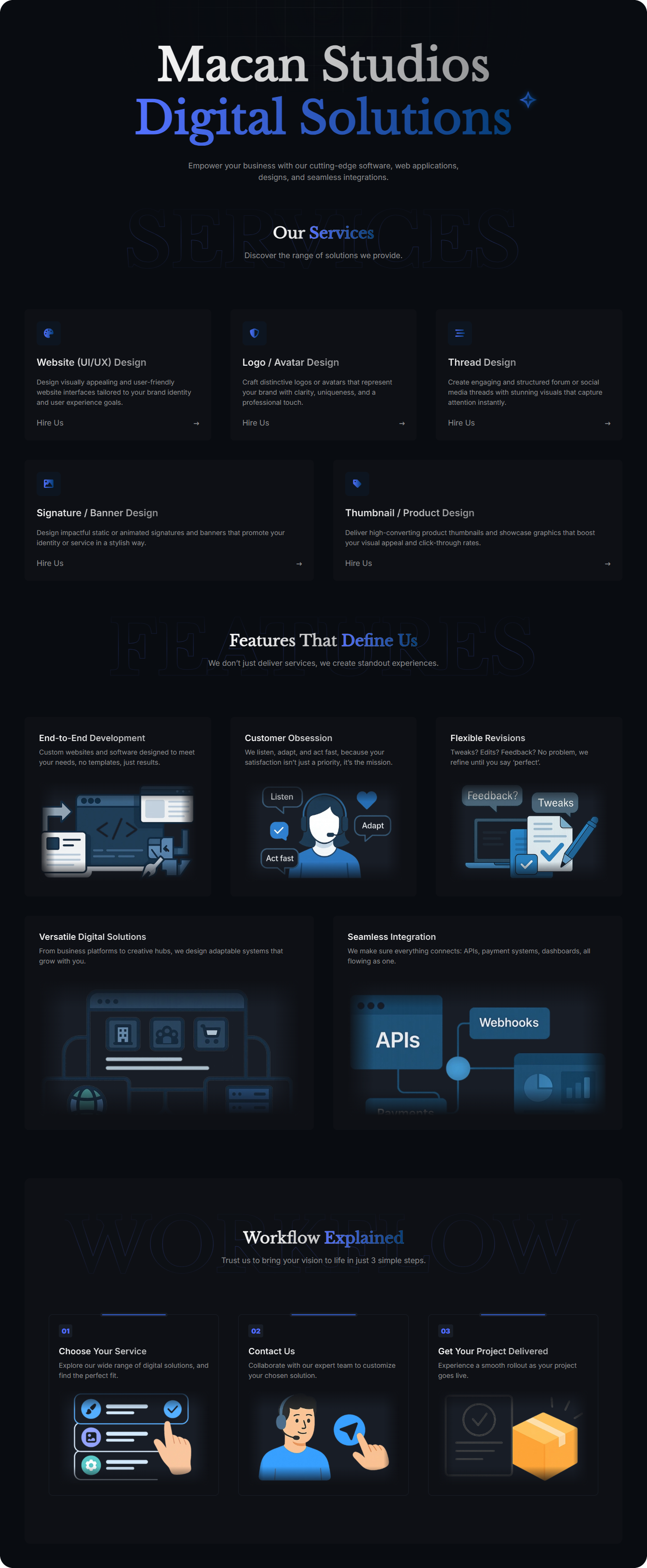 [Image: thread-design-gfx-design.png]